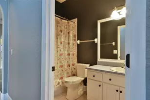 1970 Blackfoot Trail, Saint Cloud, FL 34771 - Photo 28