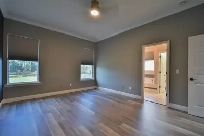 1970 Blackfoot Trail, Saint Cloud, FL 34771 - Photo 20