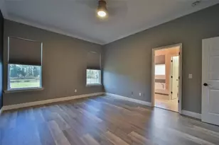 1970 Blackfoot Trail, Saint Cloud, FL 34771 - Photo 20