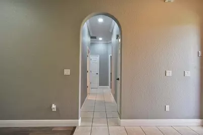 1970 Blackfoot Trail, Saint Cloud, FL 34771 - Photo 18