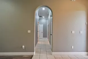 1970 Blackfoot Trail, Saint Cloud, FL 34771 - Photo 18