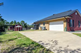 1970 Blackfoot Trail, Saint Cloud, FL 34771 - Photo 42