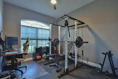 1970 Blackfoot Trail, Saint Cloud, FL 34771 - Photo 26