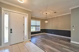 1970 Blackfoot Trail, Saint Cloud, FL 34771 - Photo 4