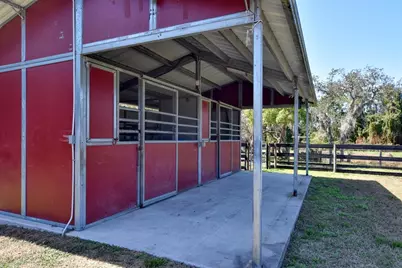 1970 Blackfoot Trail, Saint Cloud, FL 34771 - Photo 40