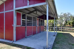 1970 Blackfoot Trail, Saint Cloud, FL 34771 - Photo 40