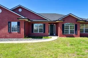 1970 Blackfoot Trail, Saint Cloud, FL 34771 - Photo 2