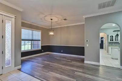 1970 Blackfoot Trail, Saint Cloud, FL 34771 - Photo 8