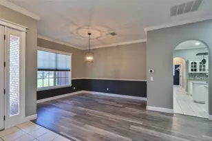 1970 Blackfoot Trail, Saint Cloud, FL 34771 - Photo 8