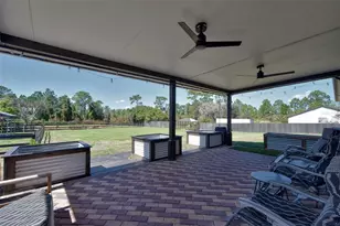1970 Blackfoot Trail, Saint Cloud, FL 34771 - Photo 32