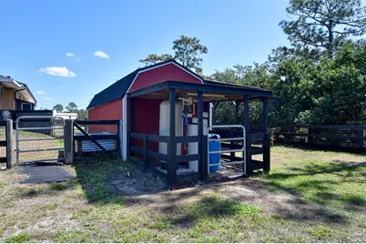 1970 Blackfoot Trail, Saint Cloud, FL 34771 - Photo 38