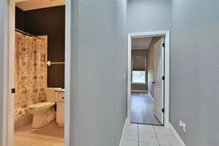1970 Blackfoot Trail, Saint Cloud, FL 34771 - Photo 24