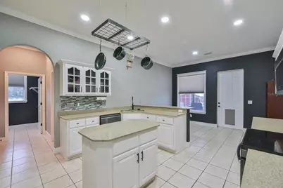 1970 Blackfoot Trail, Saint Cloud, FL 34771 - Photo 10