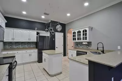 1970 Blackfoot Trail, Saint Cloud, FL 34771 - Photo 14