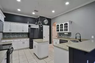 1970 Blackfoot Trail, Saint Cloud, FL 34771 - Photo 14