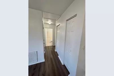 1528 NE 31st Street, Ocala, FL 34479 - Photo 16