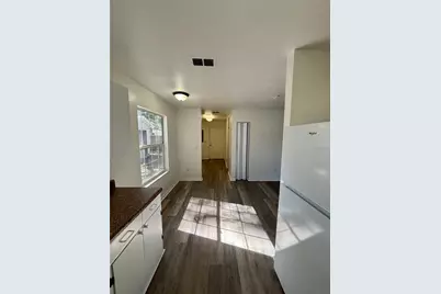 1528 NE 31st Street, Ocala, FL 34479 - Photo 8