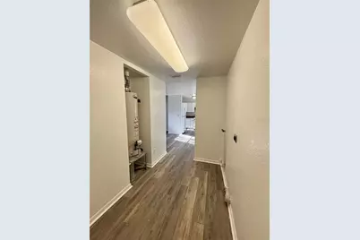 1528 NE 31st Street, Ocala, FL 34479 - Photo 10