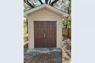 1528 NE 31st Street, Ocala, FL 34479 - Photo 28