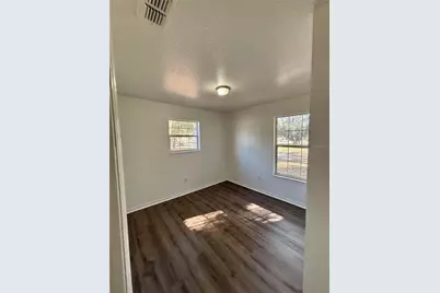 1528 NE 31st Street, Ocala, FL 34479 - Photo 24