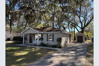 1528 NE 31st Street, Ocala, FL 34479 - Photo 2