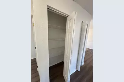 1528 NE 31st Street, Ocala, FL 34479 - Photo 18