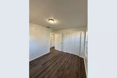 1528 NE 31st Street, Ocala, FL 34479 - Photo 22