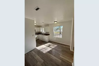 1528 NE 31st Street, Ocala, FL 34479 - Photo 6