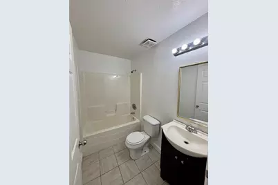 1528 NE 31st Street, Ocala, FL 34479 - Photo 20