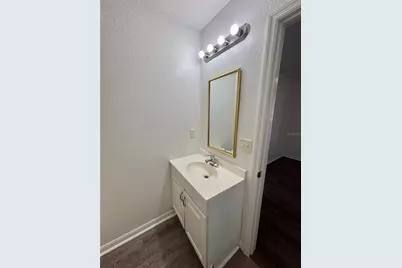 1528 NE 31st Street, Ocala, FL 34479 - Photo 14