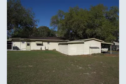 11931 N Bearl Terrace, Dunnellon, FL 34433 - Photo 30