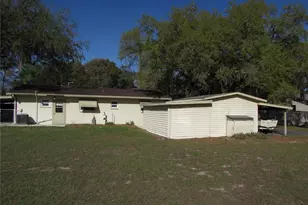 11931 N Bearl Terrace, Dunnellon, FL 34433 - Photo 30