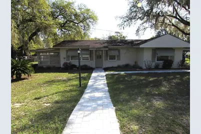 11931 N Bearl Terrace, Dunnellon, FL 34433 - Photo 34
