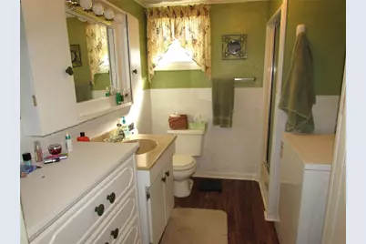 11931 N Bearl Terrace, Dunnellon, FL 34433 - Photo 20