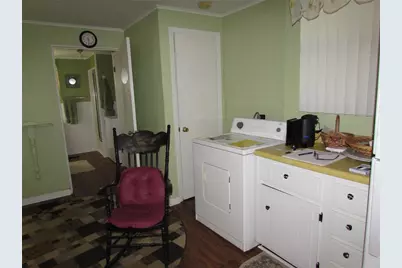 11931 N Bearl Terrace, Dunnellon, FL 34433 - Photo 14