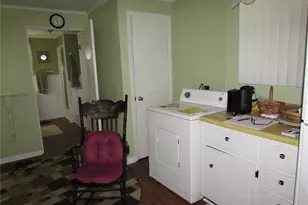 11931 N Bearl Terrace, Dunnellon, FL 34433 - Photo 14