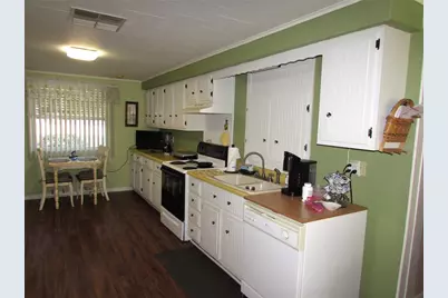 11931 N Bearl Terrace, Dunnellon, FL 34433 - Photo 8