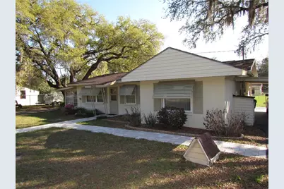 11931 N Bearl Terrace, Dunnellon, FL 34433 - Photo 1