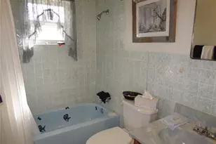 11931 N Bearl Terrace, Dunnellon, FL 34433 - Photo 18