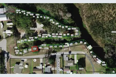 11931 N Bearl Terrace, Dunnellon, FL 34433 - Photo 40