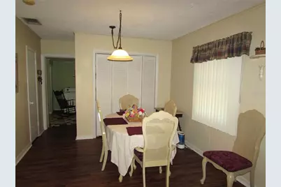 11931 N Bearl Terrace, Dunnellon, FL 34433 - Photo 10