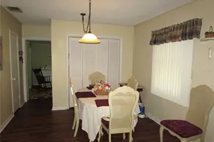 11931 N Bearl Terrace, Dunnellon, FL 34433 - Photo 10