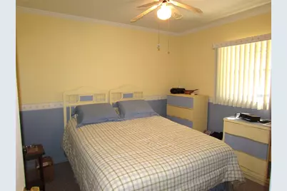 11931 N Bearl Terrace, Dunnellon, FL 34433 - Photo 16