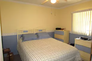 11931 N Bearl Terrace, Dunnellon, FL 34433 - Photo 16