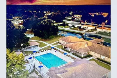 6341 SW 104th Lane, Ocala, FL 34476 - Photo 28