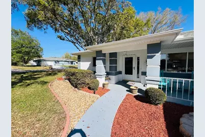 6341 SW 104th Lane, Ocala, FL 34476 - Photo 18