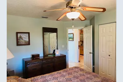 6341 SW 104th Lane, Ocala, FL 34476 - Photo 14