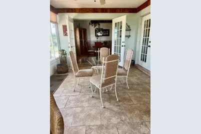 6341 SW 104th Lane, Ocala, FL 34476 - Photo 14
