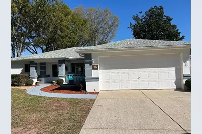 6341 SW 104th Lane, Ocala, FL 34476 - Photo 26