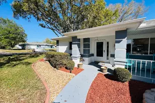 6341 SW 104th Ln, Ocala, FL 34476 - Photo 20